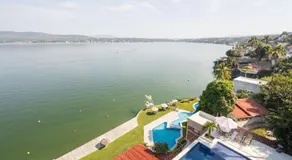 Departamento en Teques - Image 4