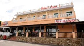Lina Hotel - Image 5