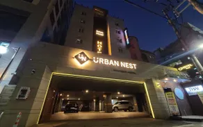 Seolleung Urban Nest - Image 2