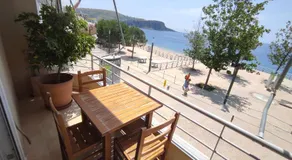 Apartments Himara Premium - Image 2