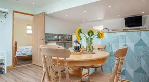 Trelawney Cottage - Image 3