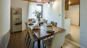 Kuća za odmor Vlaškovec - Image 5