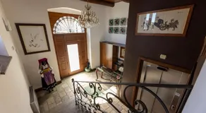 Locanda Severino - Image 3