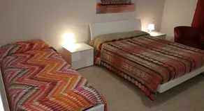 B&B Nonna Rosaria - Image 2