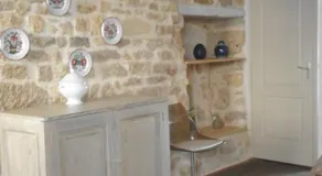 Maison de La LAFONE - Image 5