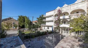Apartments Dino - Image 4