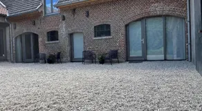 Hoeve schoneborg - Image 4