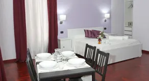 Napolitano Palace - Image 4