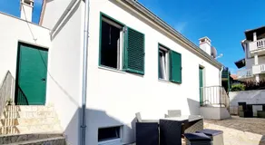 Apartments Zman - Image 5