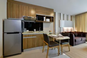 Ramada Tenn Ekamai - Image 3