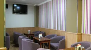 Hostal Banderas - Image 2