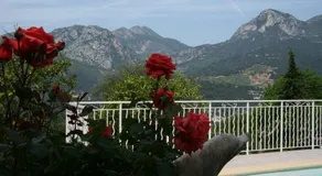 L'Aleandra - Image 3