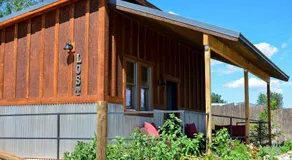 Escalante Outfitters - Image 4