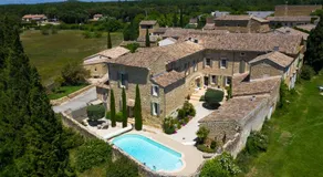 Le Clos de la Tuilière - Image 4