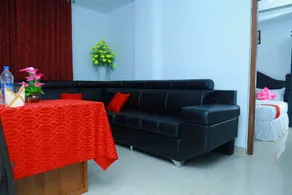 AARYA BHAVAN RESIDENCY - Image 5