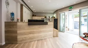 Hotel Am Obstgarten - Image 3