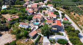 Villa Kaladare - Private Pool & Quiet Relaxing Stay - Image 5