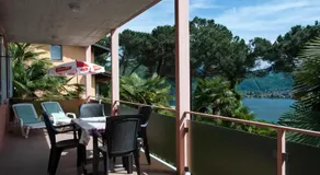 Hotel Garni Villa del Sole - Image 5