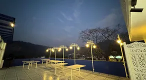 Hotel Ivory Hills - Image 3