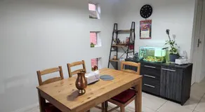 Room available in Mawson Lakes, Adelaide - Image 5