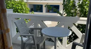 Costareli - Image 3