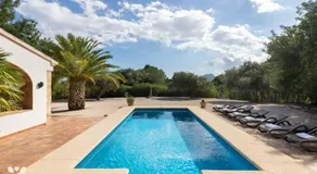 Villa Fantaxat by Abahana Villas - Image 3