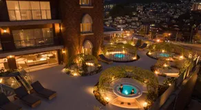 ROYAL CHESTER NAGASAKI hotel&retreat - Vacation STAY 25616v - Image 5