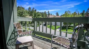 Boulder Creek-1412 by Big Bear Vacations - Image 4
