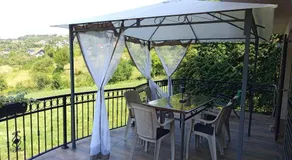 Holiday Home Dzeni - Image 3