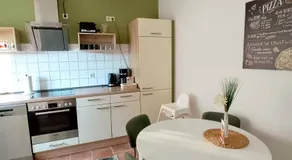 Ferienwohnung am Kloster - Image 3