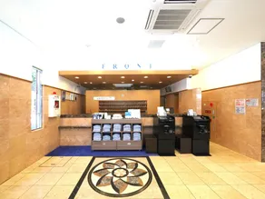 Toyoko Inn Kumamoto-jyo Toricho Suji - Image 4