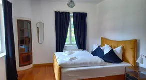 Ferienwohnung 'Bergidylle' - Zu Fuß auf die Loipe und den Berg, nur wenige Minuten ins Skigebiet - Image 2
