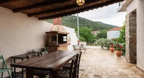 The Serenity Stone Lodge - Image 5