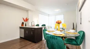 ViewPoint Suites - Image 3