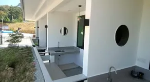 I Do Farmstay - Image 5
