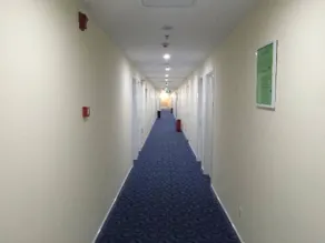 7 Days Inn Beijing Shunyi Development Area Mordern Motor City - Image 3
