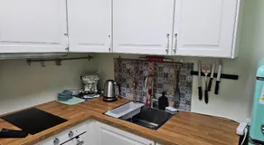 HOME20GEDV - Image 3