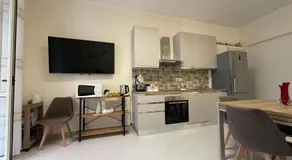 La casa dei desideri - Image 3