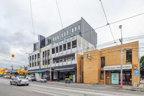 Plantation Boho - Vibrant Northcote Abode - Image 5