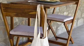 Glamping Le Dune - Image 5