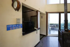 New seaview pension - Image 5