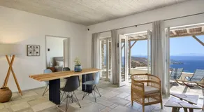 KYNARA Boutique Village - Image 3