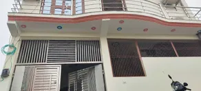 O Home Bhrat Vishram Grih Near Airport Ayodhya - Image 5