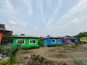 The Moonland Resort - Image 5