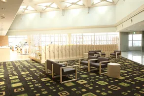 Hotel Keihan Kyobashi Grande - Image 4