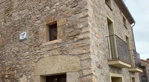 Casa Plaza de Culla - Image 5