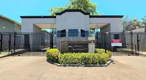 Duplex em Condomínio a 7 min do Paraguai 2 suítes - Image 5
