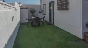 Vivienda del Mar de Abades - Image 4