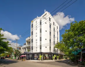 Binh An Motel - Image 2