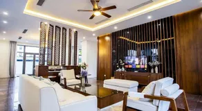 Sea Villa - FLC Sam Son - Image 2